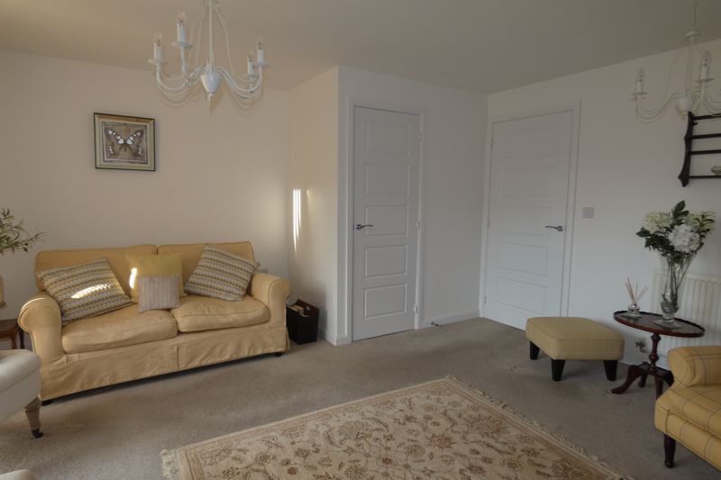 Lounge- click for photo gallery